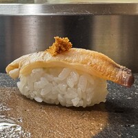 太助寿し - 