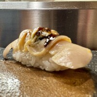 太助寿し - 