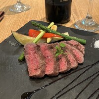 ウォルプタス 東京駅グランルーフ店 - 