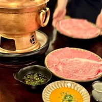 ざくろ 銀座店 - 