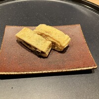 うなぎ四代目菊川 ミッドランドスクエア 名古屋本店 - 