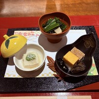 大和屋 横浜店 - 