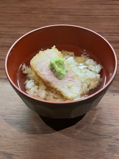 Miyagawa Tonemon photo 3