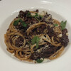 trattoria MACCHERONI - 