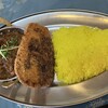 ほんとのインド料理とカレーの店