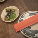 めしと菜 さくら - 