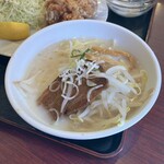 台湾料理 福千 - 