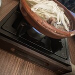 めしと菜 さくら - 