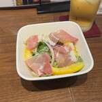 trattoria MACCHERONI - 