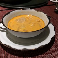 鮨・鉄板焼 彩 - 