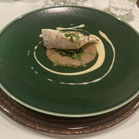 Le Salon de Legumes - 