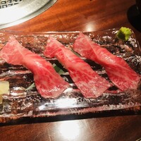 よろにく - 