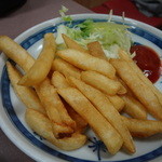成田家 - 