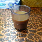 ロッダグループ - チャイ