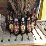 ロッダグループ - ビアー