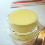 アムール - バター