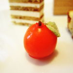 アムール - 失念