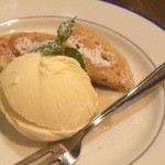 パチャカフェ - 