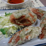 成田家 - 