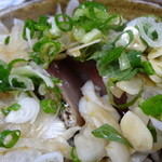 成田家 - 