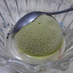 成田家 - 