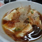 成田家 - 