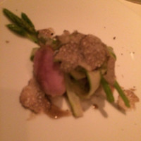 Ristorante YAMAZAKI - 