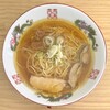 らーめんの千草 分店