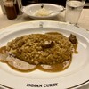 インデアンカレー 丸の内店