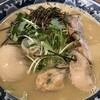 麺や 佐市