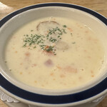 つばめグリル - 