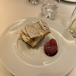 モリエール モンターニュ - 