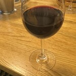 つばめグリル - 