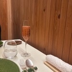 モリエール モンターニュ - 