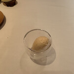 モリエール モンターニュ - 