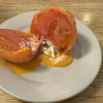 つばめグリル - 