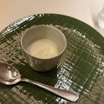 モリエール モンターニュ - 