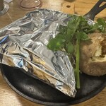 つばめグリル - 