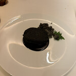 モリエール モンターニュ - 