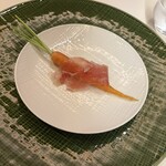 モリエール モンターニュ - 