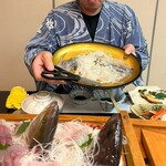 幸楽 - 