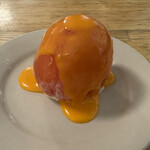 つばめグリル - 