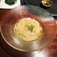 よろにく - 
