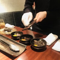 よろにく - 
