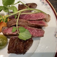 肉や大善 大名古屋ビルヂング店 - 