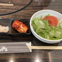 肉や大善 大名古屋ビルヂング店 - 