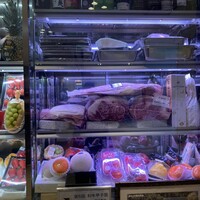 肉や大善 大名古屋ビルヂング店 - 