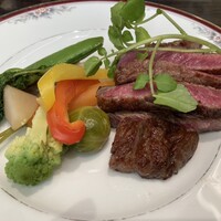 肉や大善 大名古屋ビルヂング店 - 