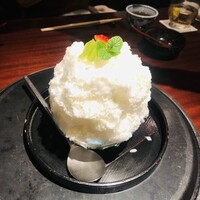 よろにく - 