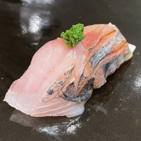 鮨 飛鳥 - 